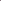 ✨ Pure Mul Cotton 3-Piece Set – Purple Grace ✨